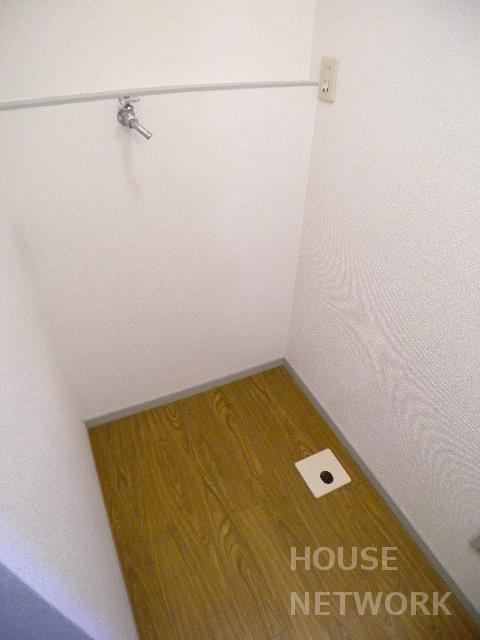 部屋画像10
