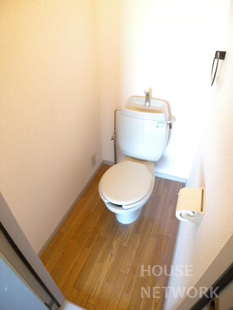 部屋画像12