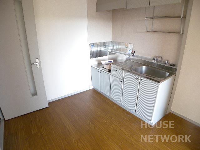 部屋画像14