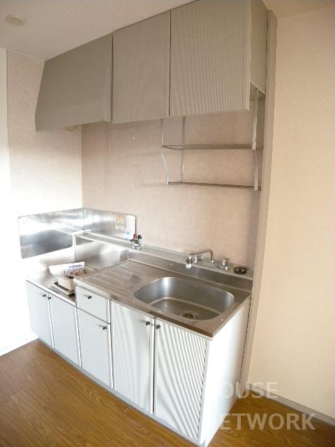 部屋画像1