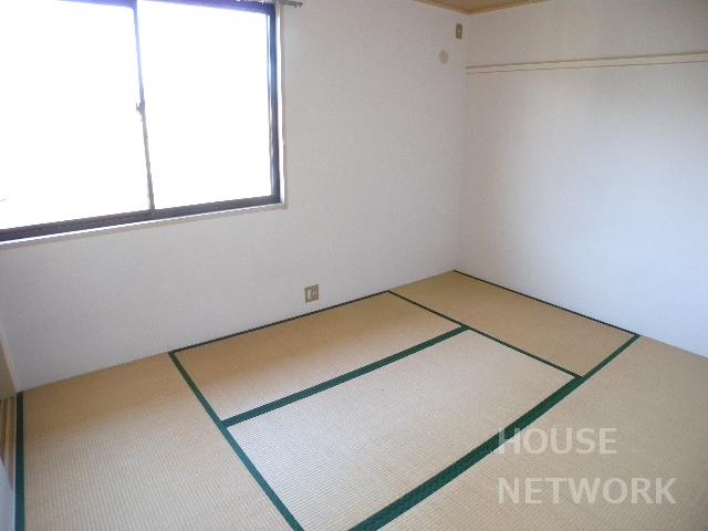 部屋画像2