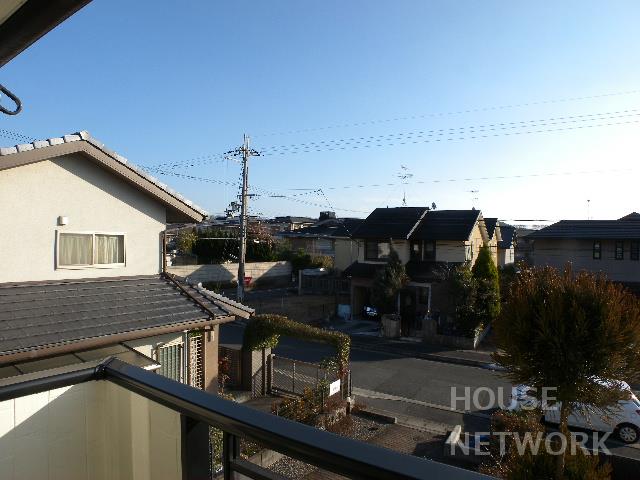 部屋画像5
