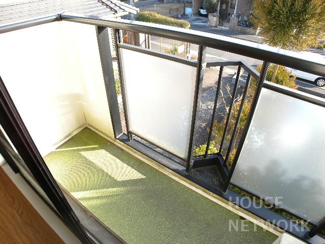 部屋画像17