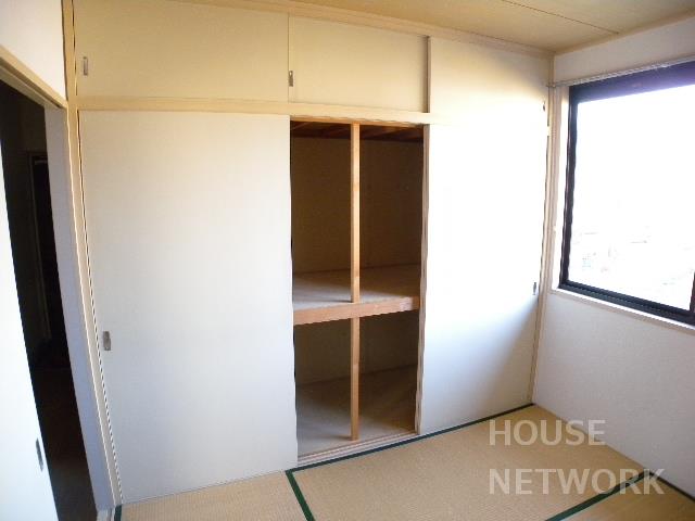 部屋画像20