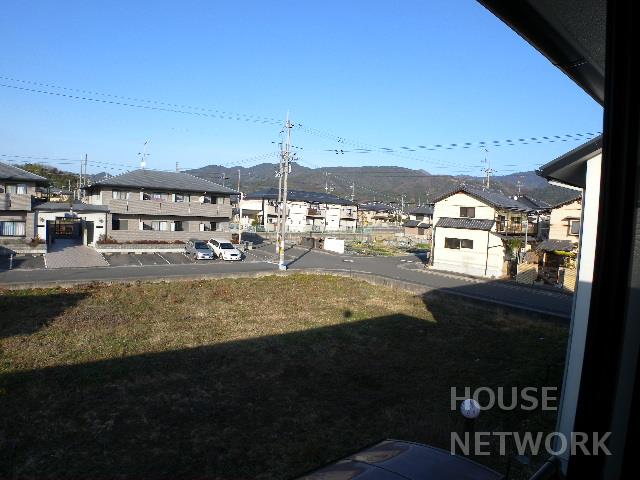 部屋画像24