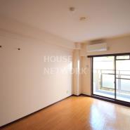 おすすめ部屋画像4