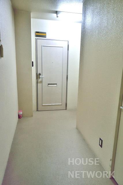 部屋画像27