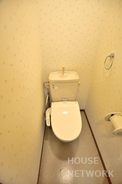 部屋画像17