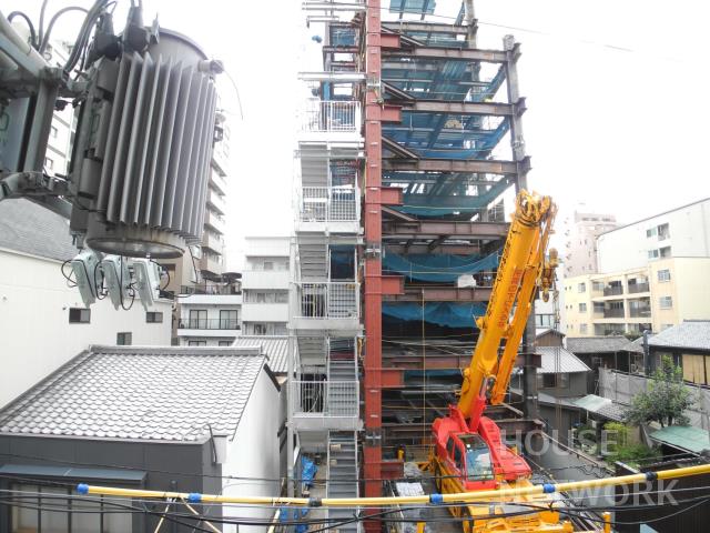 部屋画像28