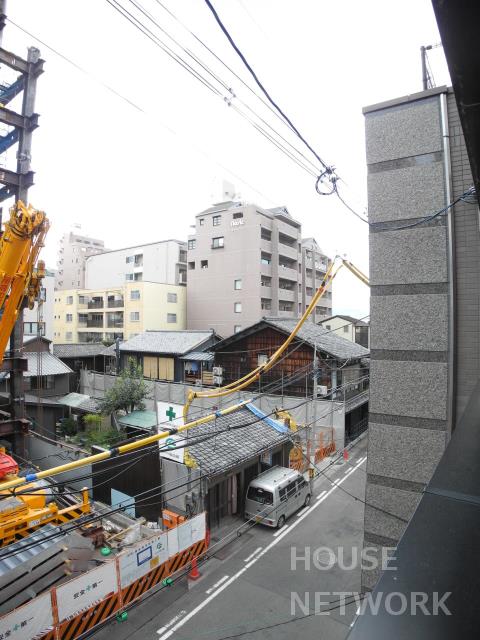部屋画像29