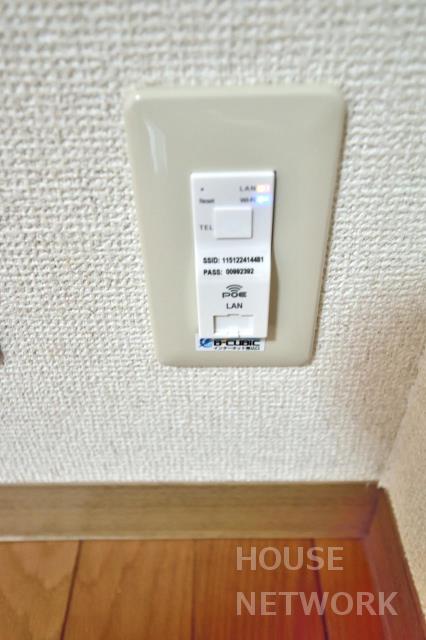部屋画像24