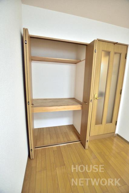 部屋画像22