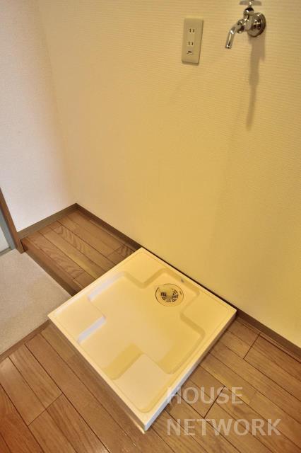 部屋画像10