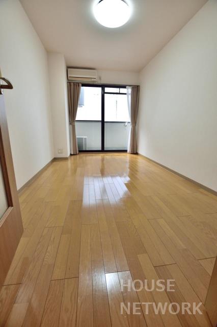 部屋画像18