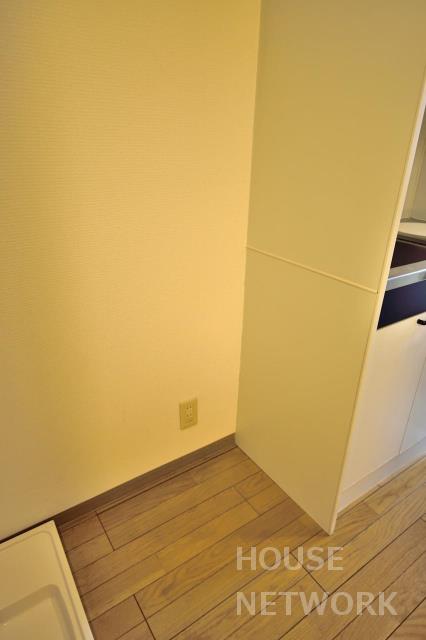 部屋画像11