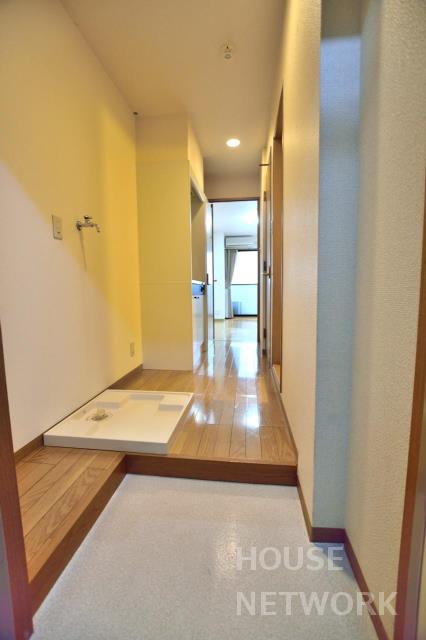 部屋画像7