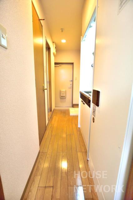 部屋画像14