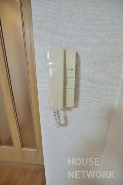 部屋画像23