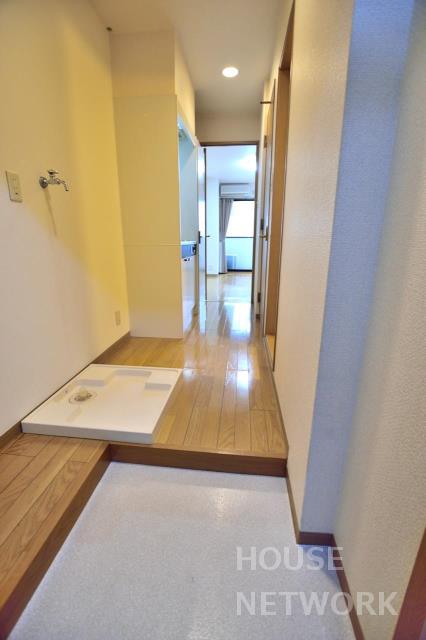 部屋画像8