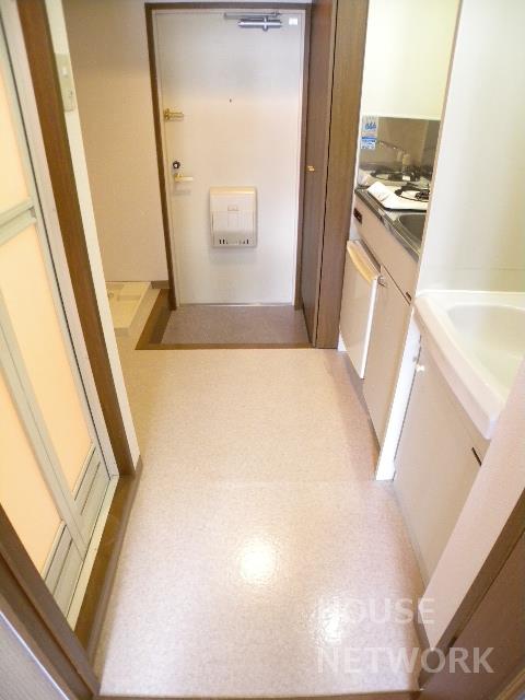 部屋画像11