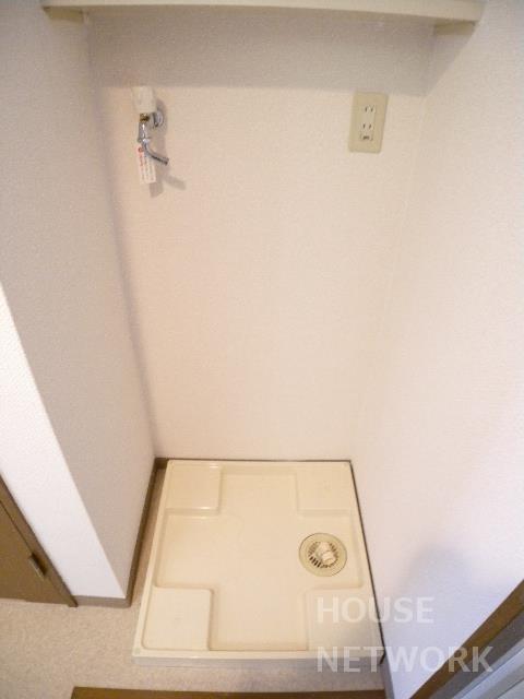 部屋画像14