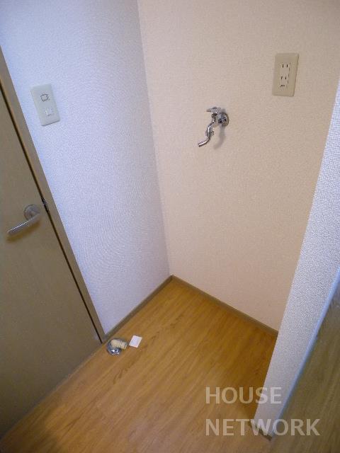 部屋画像7