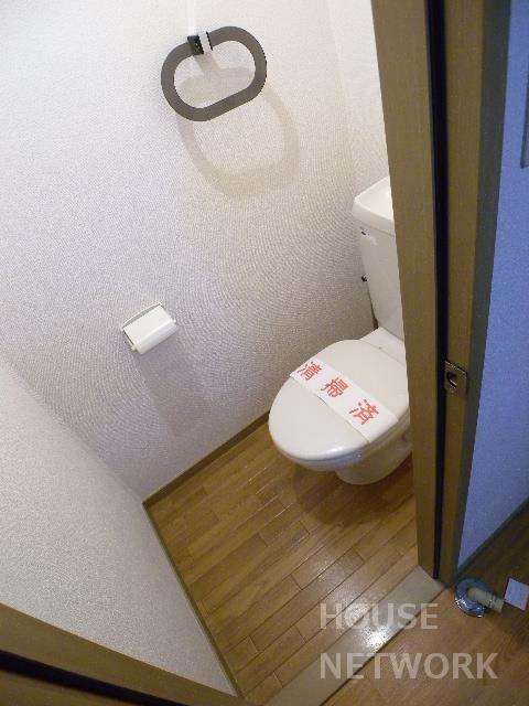 部屋画像8