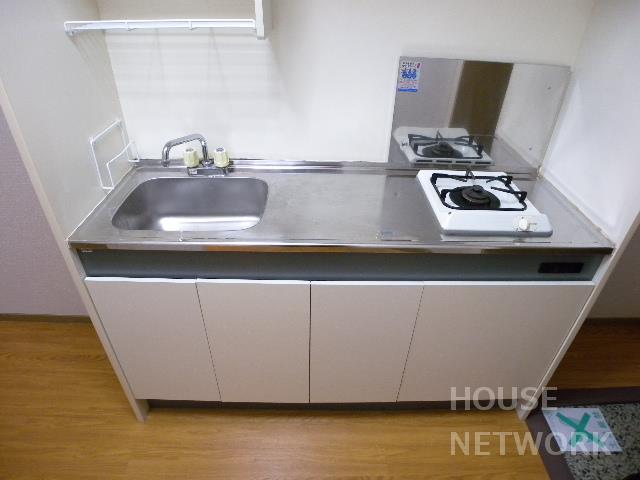 部屋画像9