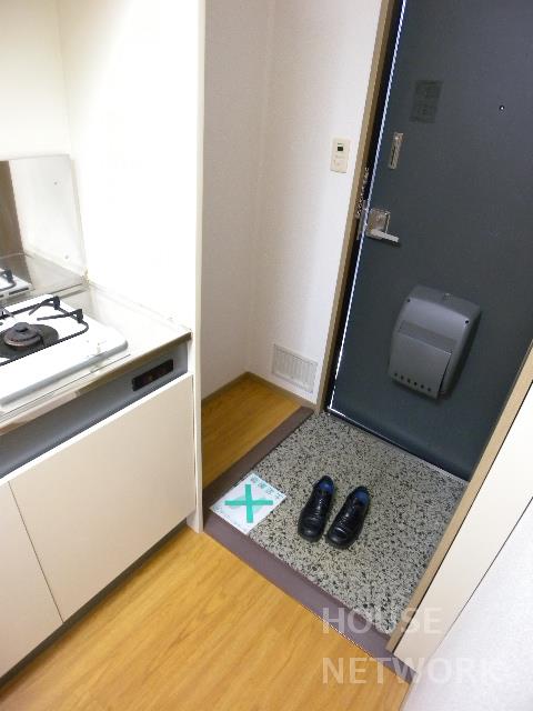部屋画像11