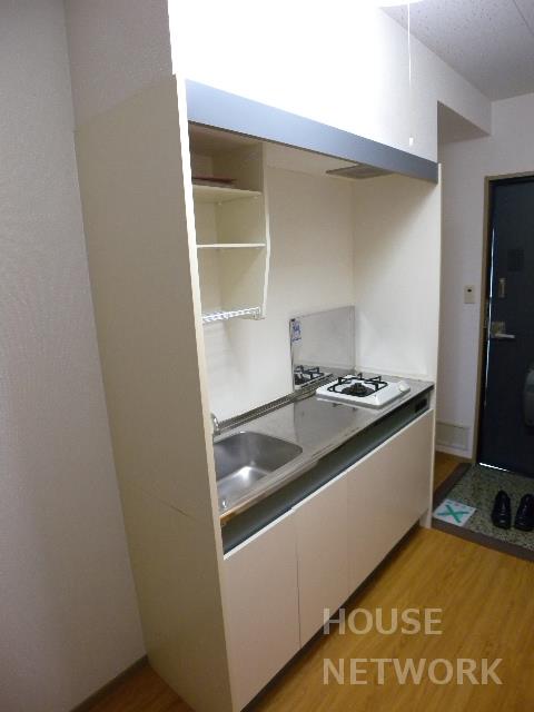 部屋画像12