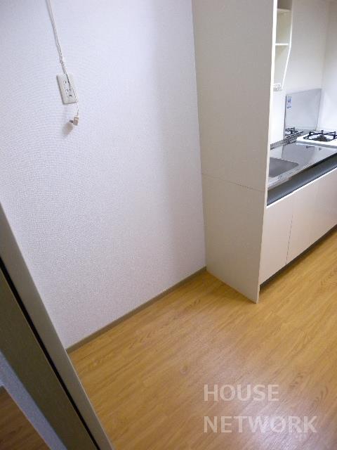 部屋画像13