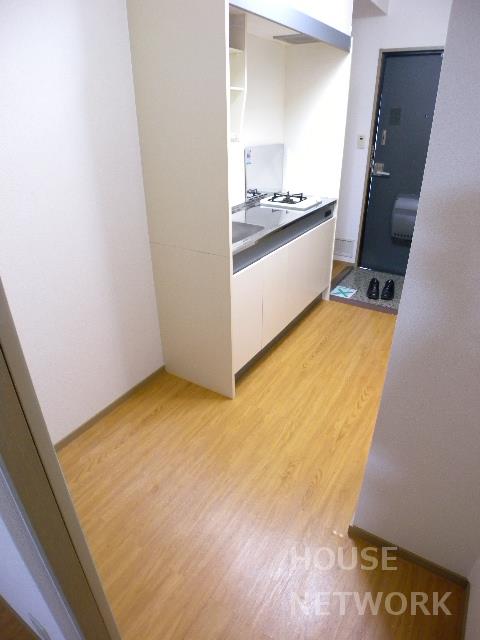 部屋画像14