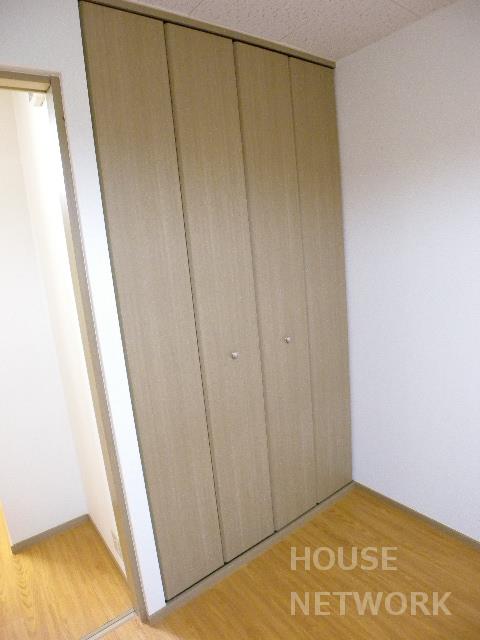 部屋画像15