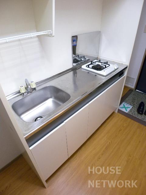 部屋画像2