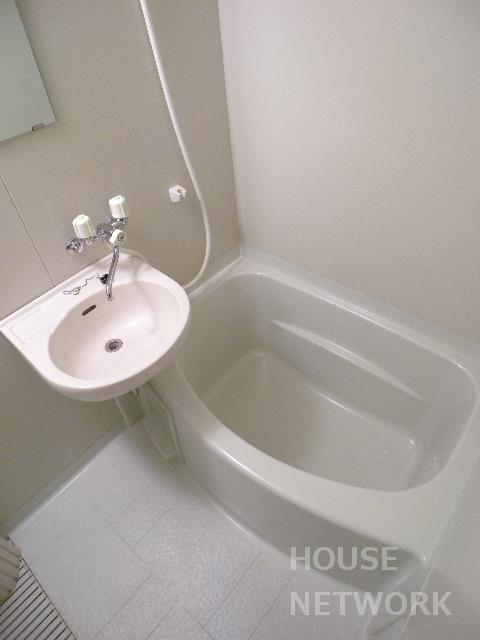 部屋画像3