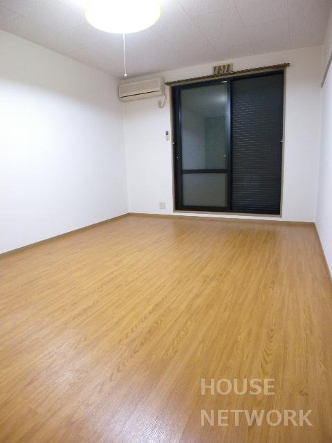部屋画像4