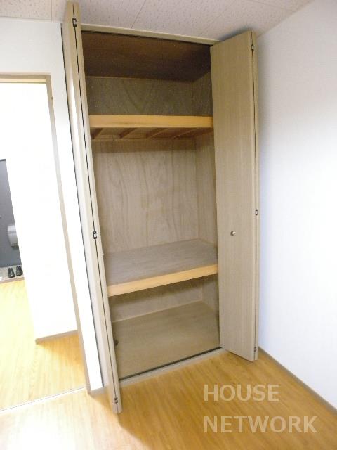 部屋画像16