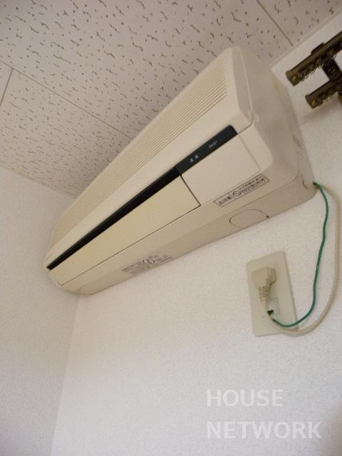 部屋画像17