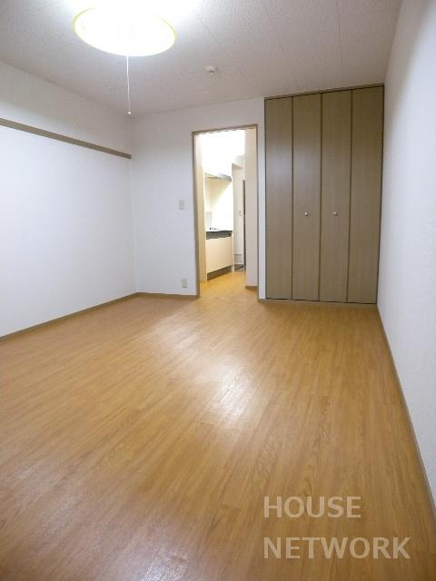 部屋画像18