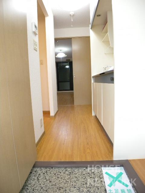 部屋画像19