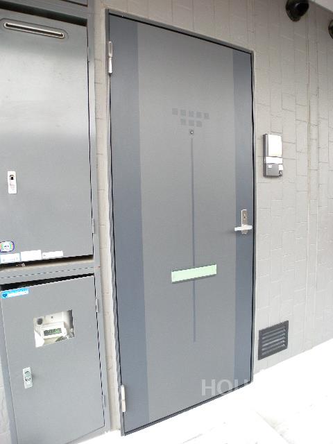 部屋画像20