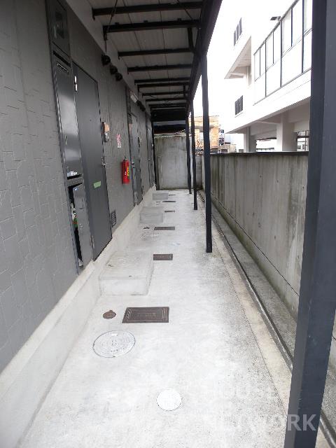 部屋画像21