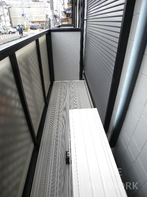 部屋画像22