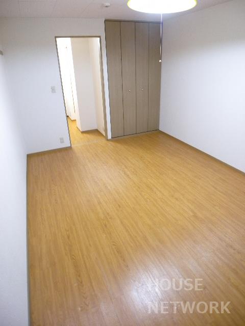 部屋画像23