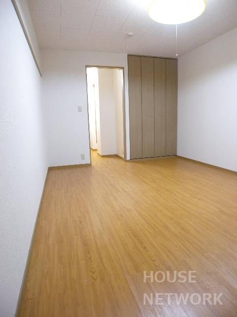 部屋画像24