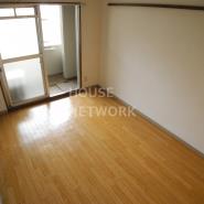 おすすめ部屋画像1