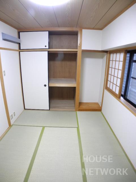 部屋画像16