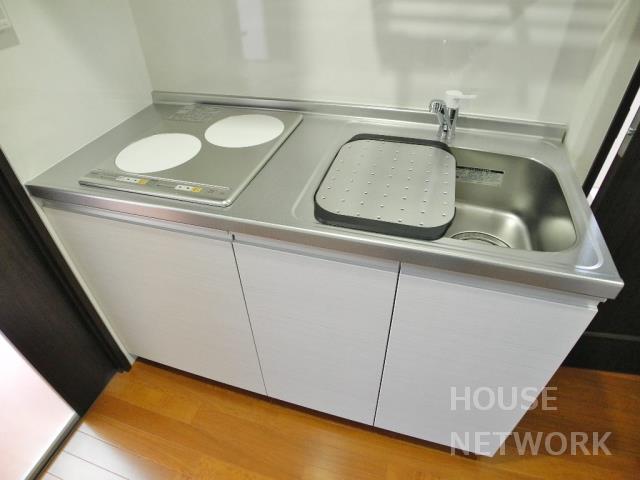 部屋画像8