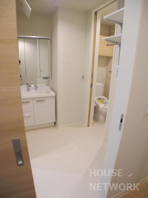 部屋画像12