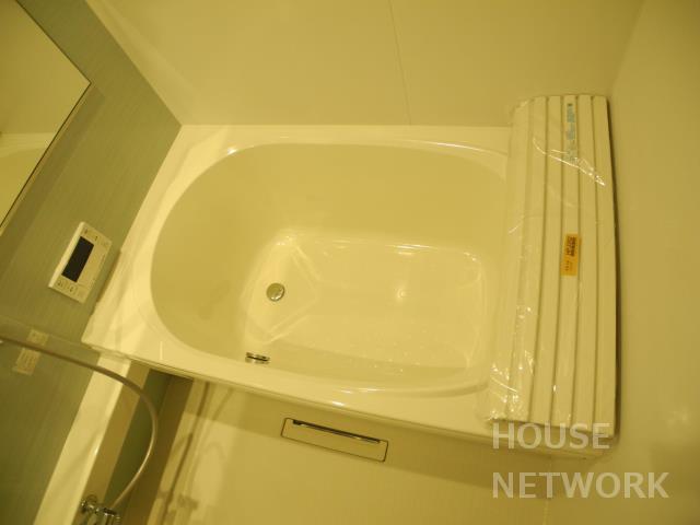 部屋画像6